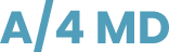 A/4MD